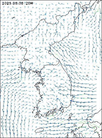 2025-08-08 20 : 00