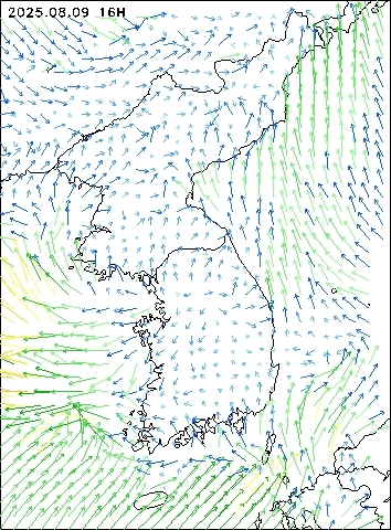 2025-08-09 16 : 00