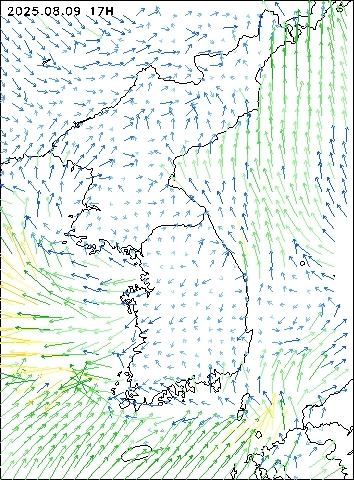 2025-08-09 17 : 00