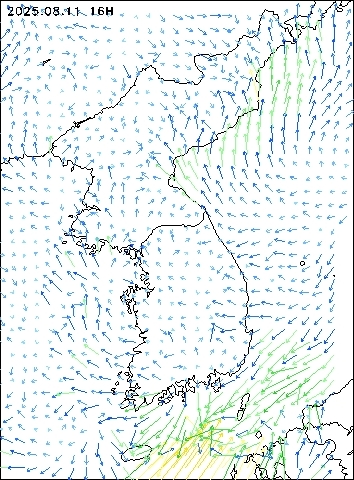 2025-08-11 16 : 00