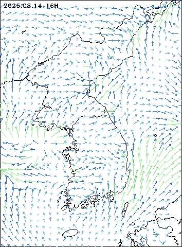 2025-08-14 16 : 00