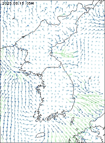 2025-08-15 05 : 00