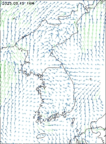 2025-08-15 16 : 00