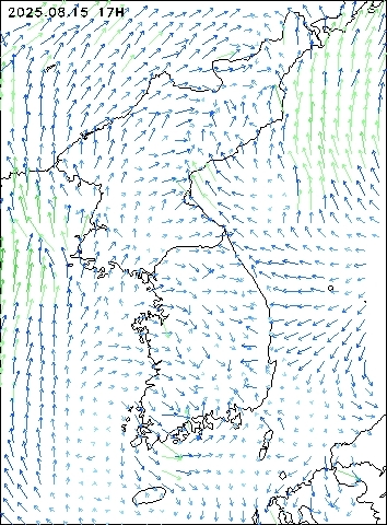 2025-08-15 17 : 00