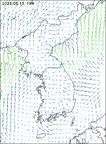 2025-08-15 19 : 00