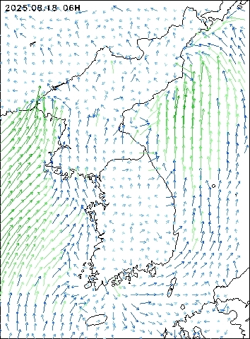 2025-08-18 06 : 00