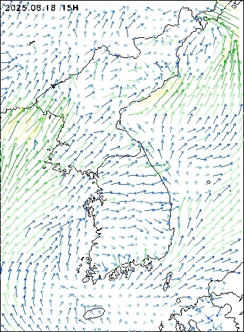 2025-08-18 15 : 00