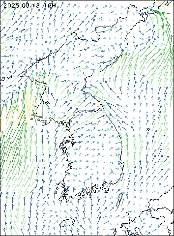 2025-08-18 16 : 00