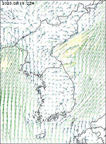 2025-08-19 22 : 00