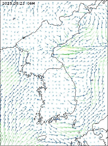 2025-08-23 06 : 00