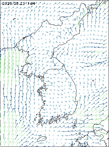 2025-08-23 14 : 00