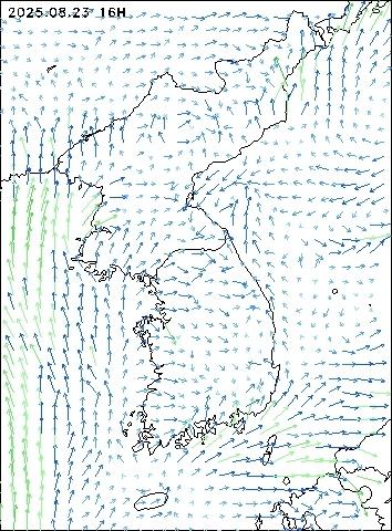 2025-08-23 16 : 00