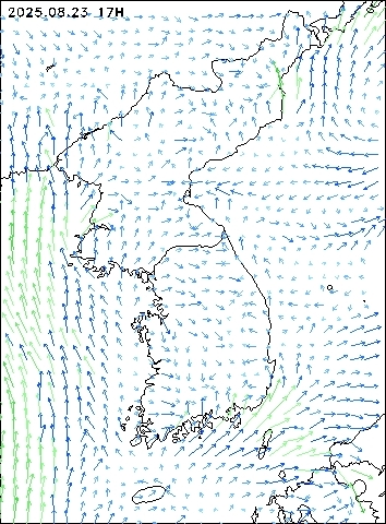 2025-08-23 17 : 00