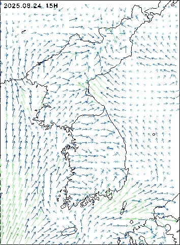 2025-08-24 15 : 00