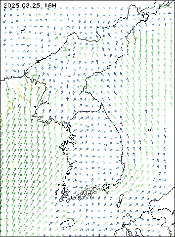 2025-08-25 16 : 00
