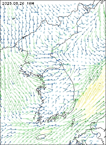 2025-08-26 16 : 00
