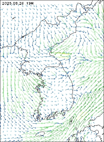 2025-08-26 19 : 00
