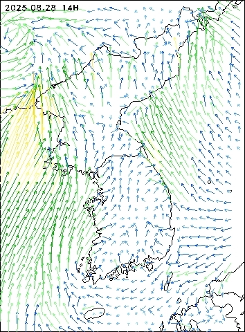 2025-08-28 14 : 00