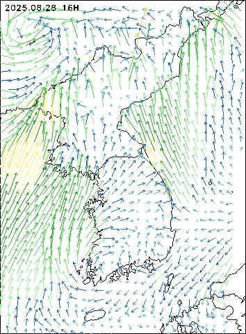 2025-08-28 16 : 00