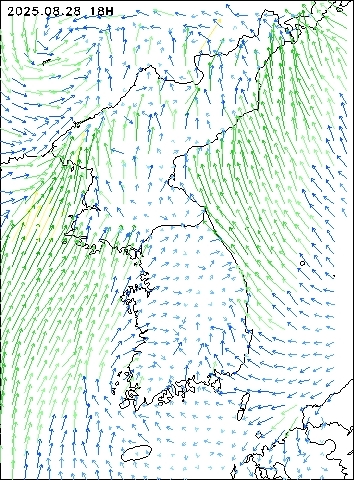 2025-08-28 18 : 00