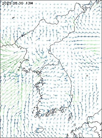 2025-08-30 13 : 00