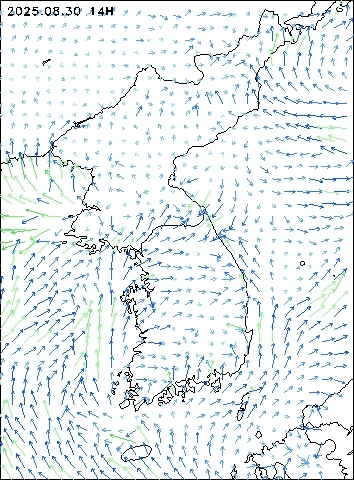 2025-08-30 14 : 00