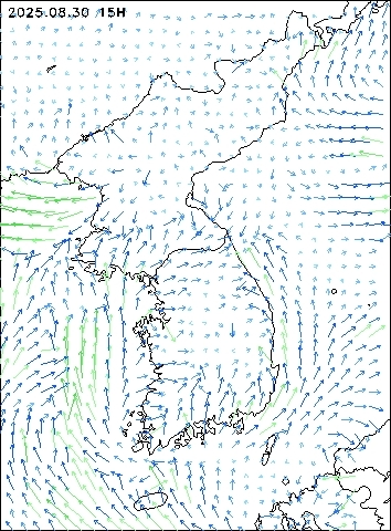 2025-08-30 15 : 00