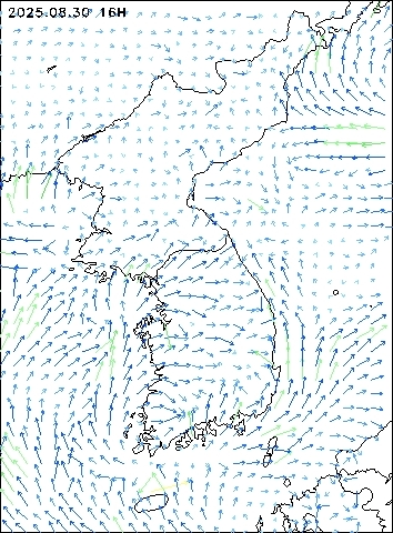 2025-08-30 16 : 00