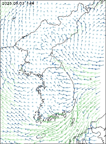 2025-09-03 14 : 00