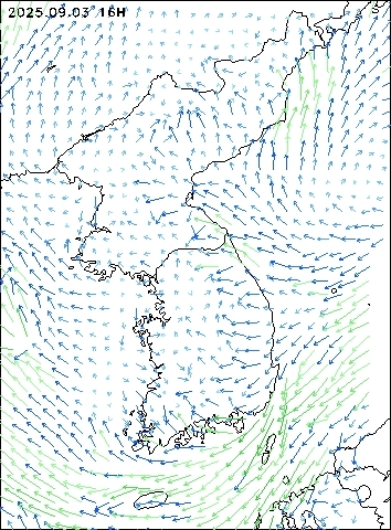 2025-09-03 16 : 00
