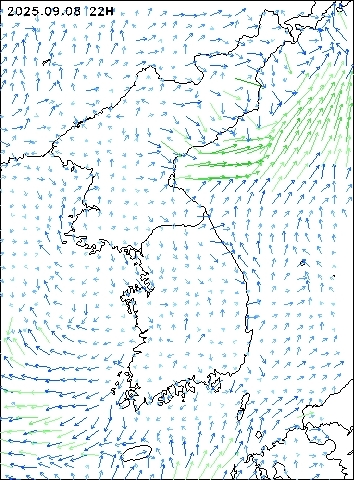 2025-09-08 22 : 00