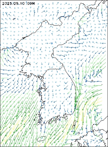 2025-09-10 09 : 00