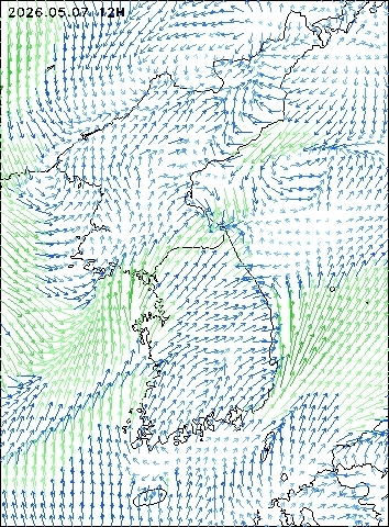 2026-05-07 12 : 00