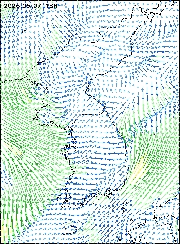 2026-05-07 18 : 00