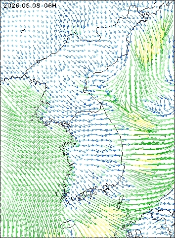 2026-05-08 06 : 00
