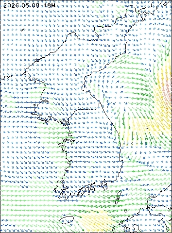 2026-05-08 18 : 00