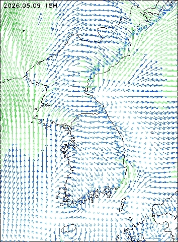2026-05-09 15 : 00