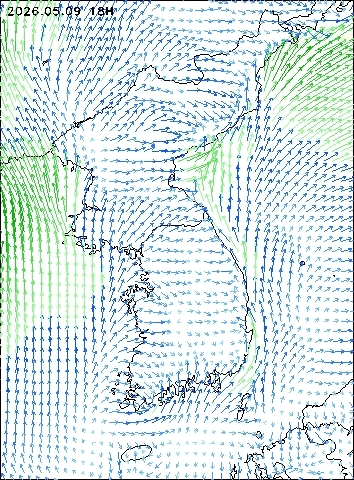 2026-05-09 18 : 00