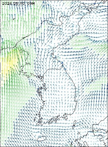 2026-05-10 09 : 00