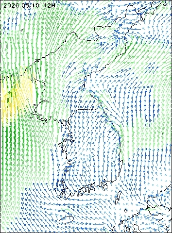 2026-05-10 12 : 00