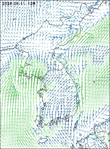 2026-05-11 12 : 00