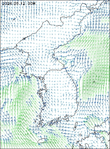 2026-05-12 00 : 00
