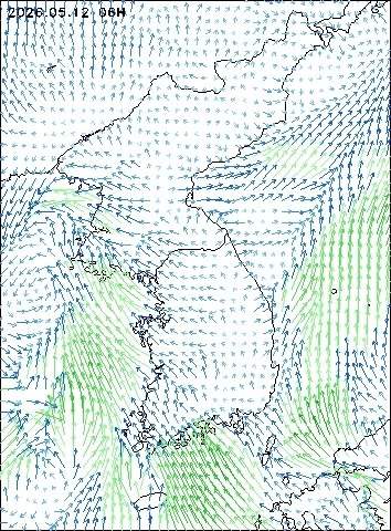 2026-05-12 06 : 00