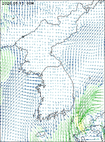 2026-05-13 00 : 00