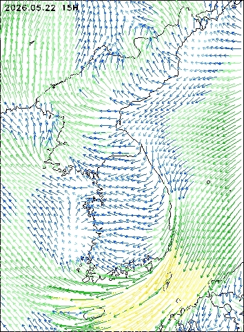 2026-05-22 15 : 00