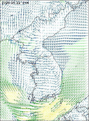 2026-05-22 21 : 00