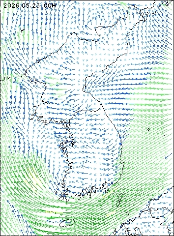2026-05-23 00 : 00