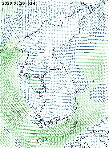 2026-05-23 03 : 00