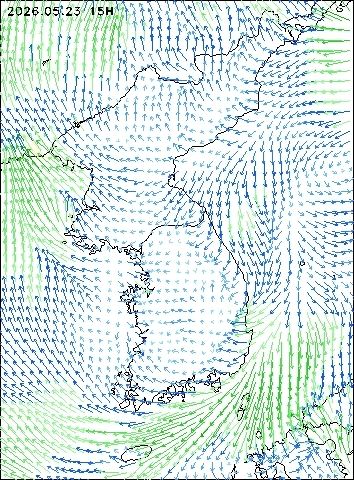 2026-05-23 15 : 00