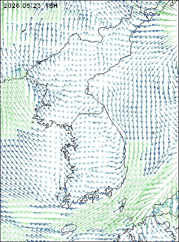 2026-05-23 18 : 00